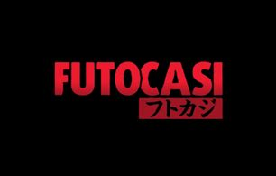 Futocasi Casino
